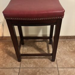 Stool