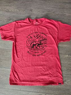 O'Neill Surf Co shirt