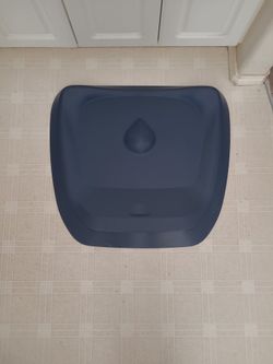 ErgoDriven Mat for Work