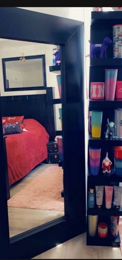 ❤️ eepejo color oscuro cafe 🤎🤎🤎