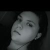 Heather Blankenship