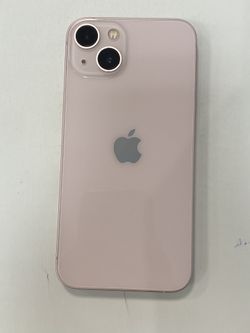 iPhone 13 Fully Unlocked 