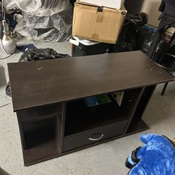Small Tv Stand
