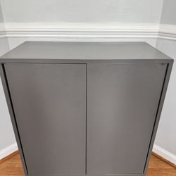 ikea shelf cabinet storage combination