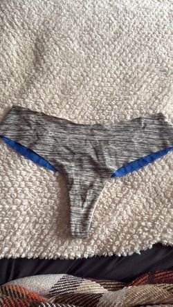 panties