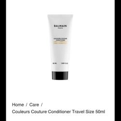 Balmain hair Conditioner 