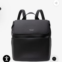 Diaper Bag