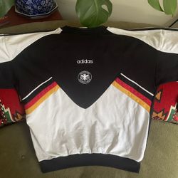 Adidas 1994 Sweatshirt 