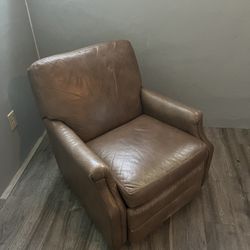 LaZyboy Recliner 