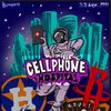 Cellphone Hospital 🏥