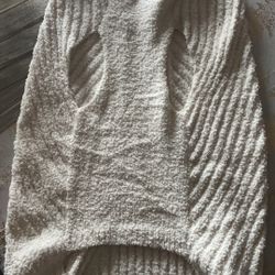 Dog Sweater 