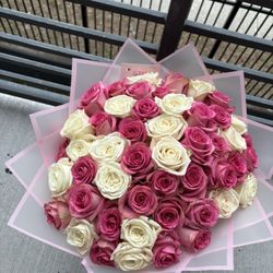 Valentines Day Roses For Sale