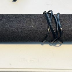 VIZIO All-in-One 2.1 ch Soundbar w/ Dolby Atmos in Black, HDMI eARC - SV210D-0806