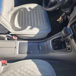 2003 Toyota Highlander