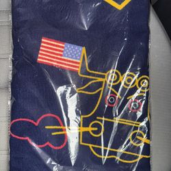 Home Run Spectacular Beach Towel