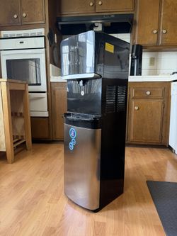 Primo Water Dispenser