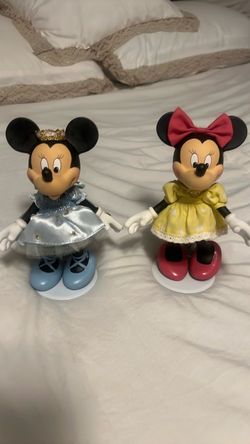 Disney