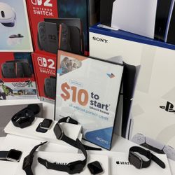 Apple Watch Series 11 Series 10 Series 9 Series Se 3 Series Se2 