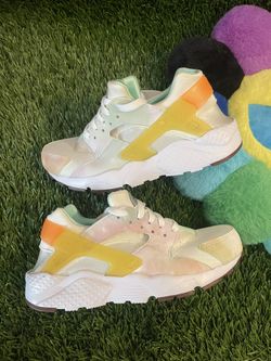Nike huarache 