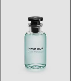 Lv Imagination