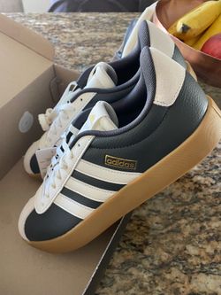 Brand new adidas