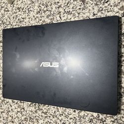 asusL510M