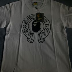 Bape Tees Dm Me For Best Prices 