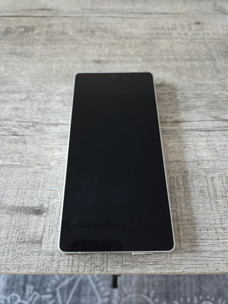 S25 Ultra 512GB