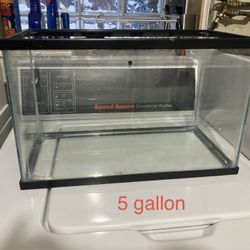 Moving Sale: Fish Stuff Aquariums Etc