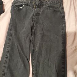 Men's Pants