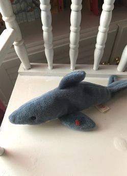 Beanie --crunch--no hang tag