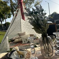 Picnic