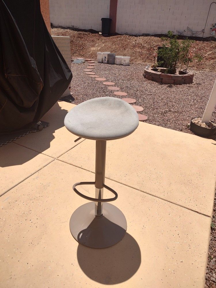 Bar Stool