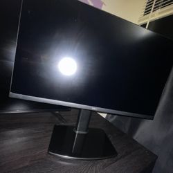 Dell 27 4K UHD Monitor - S2721QS
