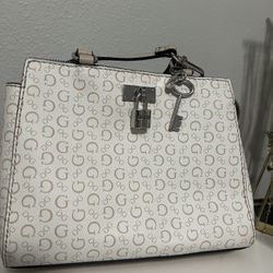 Guess Purse