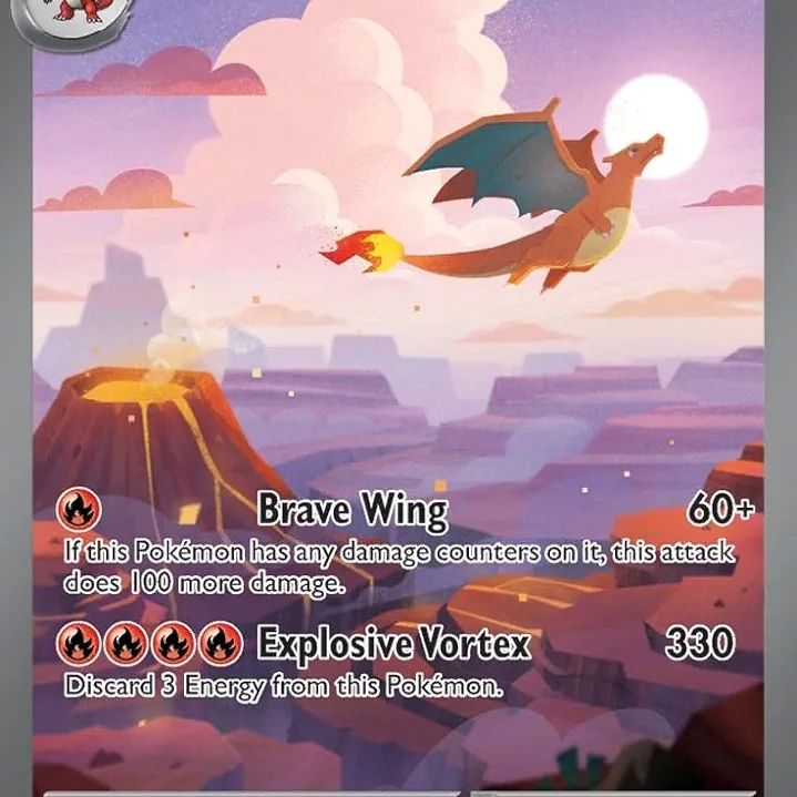 pokemon card 151 charizard Pokemon Card 151 Charizard ex SAR 201/165 sv2a  ikhar19