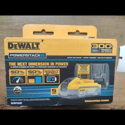 DeWalt 