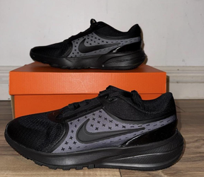 Nike Boys' Multi Trainers