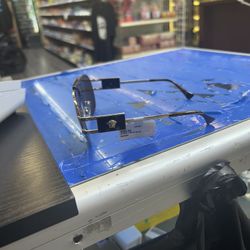 Versace Sunglasses New Never Worn 