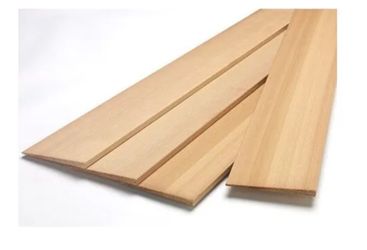 Wanted 1/2” X 8ft Bevel Lap Siding