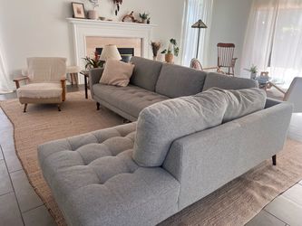 Couch-must go !