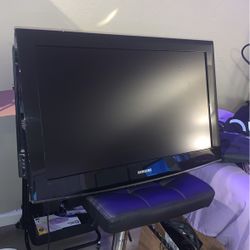 32 Inch Samsung Tv 