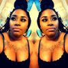 Nakia Owens