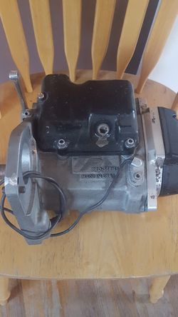 TP. Total Performance 5 SPEED TRANNY. HARLEY DAVIDSON