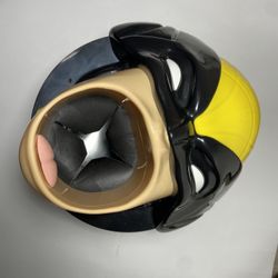 Deadpool & Wolverine Popcorn Bucket