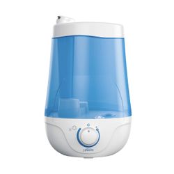 humidifiers 