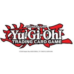Yu-Gi-Oh! Ghostrick Singles HELP