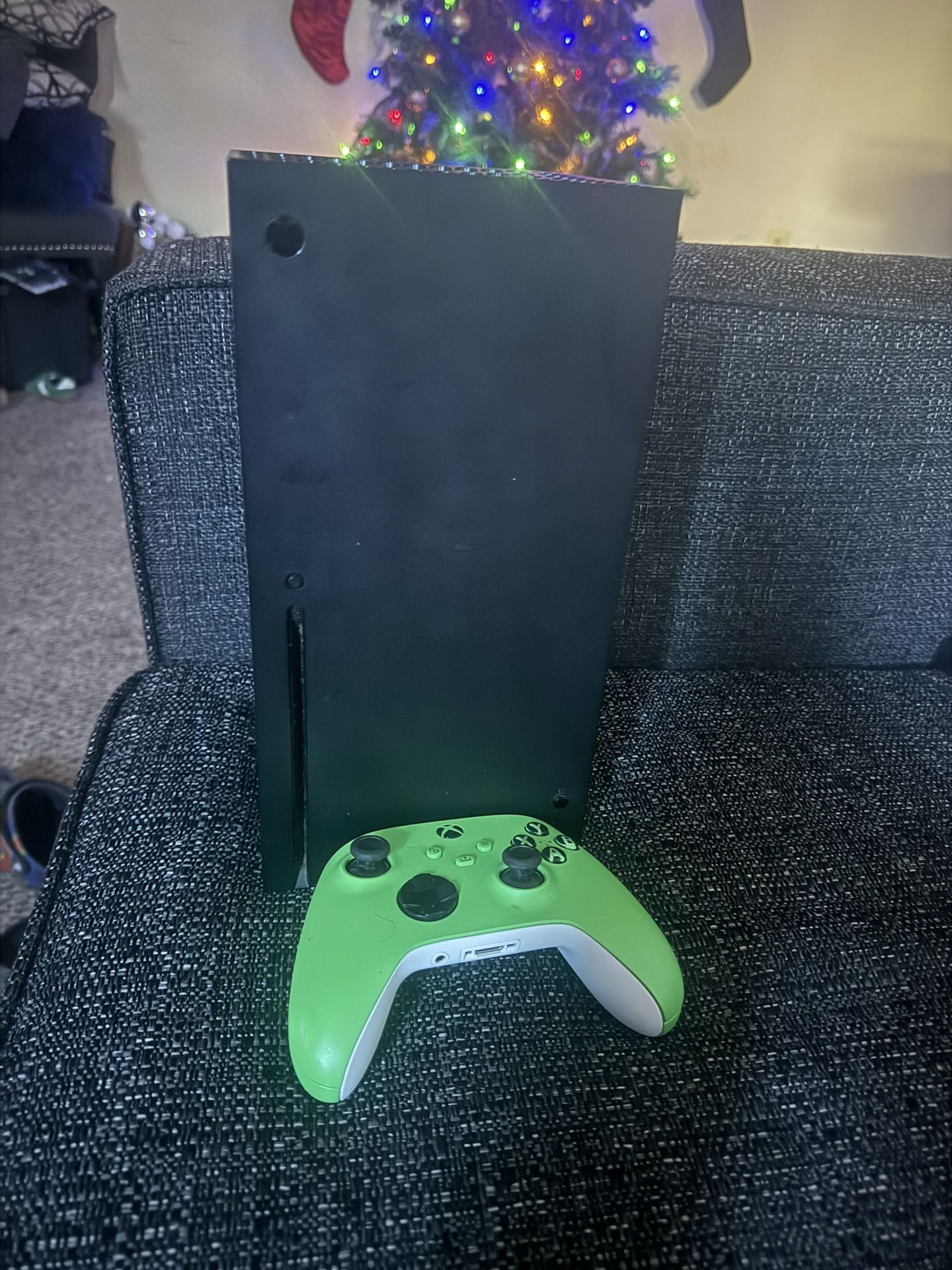 Xbox One 1TB