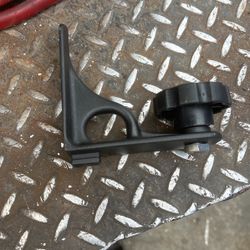 Track Rack 
