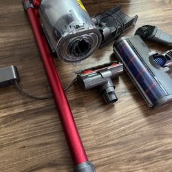 Dyson 